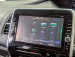 SERENA  S-HYBRID
