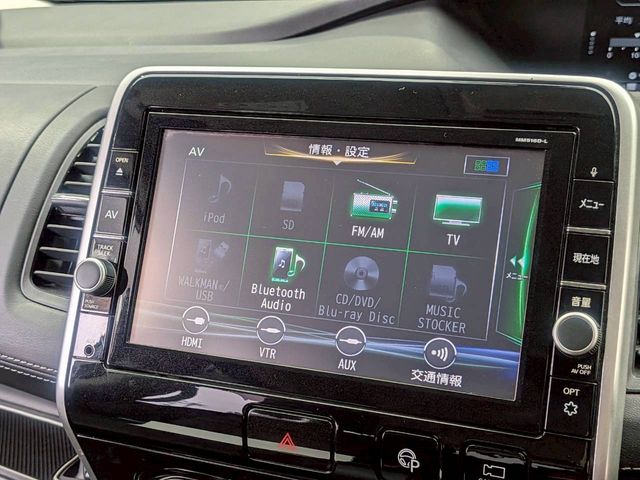 SERENA  S-HYBRID