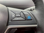 SERENA  S-HYBRID