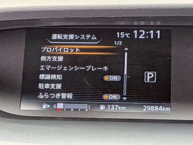 SERENA  S-HYBRID