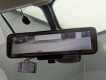 SERENA  S-HYBRID