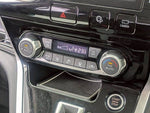 SERENA  S-HYBRID
