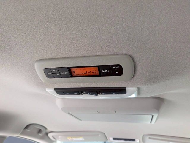 SERENA  S-HYBRID