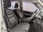 SERENA  S-HYBRID