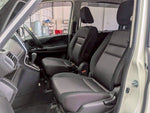 SERENA  S-HYBRID