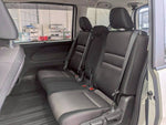 SERENA  S-HYBRID