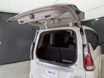 SERENA  S-HYBRID