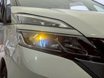 SERENA  S-HYBRID