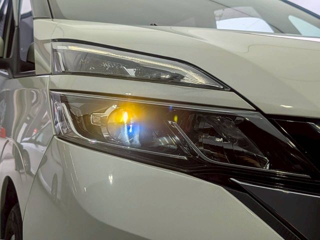SERENA  S-HYBRID