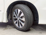 SERENA  S-HYBRID