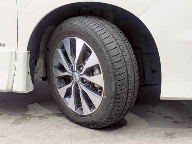 SERENA  S-HYBRID