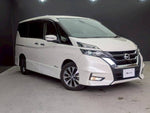 SERENA  S-HYBRID
