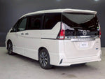 SERENA  S-HYBRID