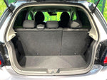 MIRAGE hatchback