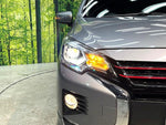 MIRAGE hatchback