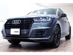 AUDI  Q7
