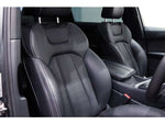 AUDI  Q7