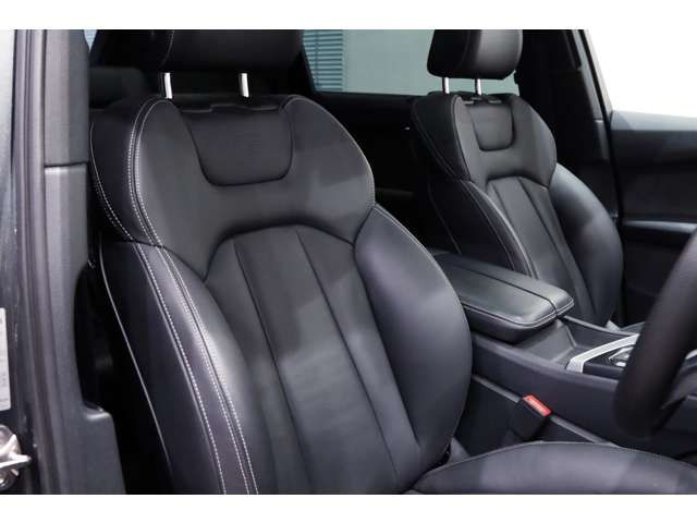 AUDI  Q7