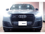 AUDI  Q7