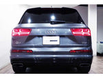 AUDI  Q7
