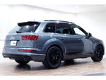 AUDI  Q7