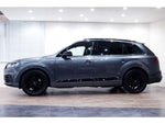 AUDI  Q7
