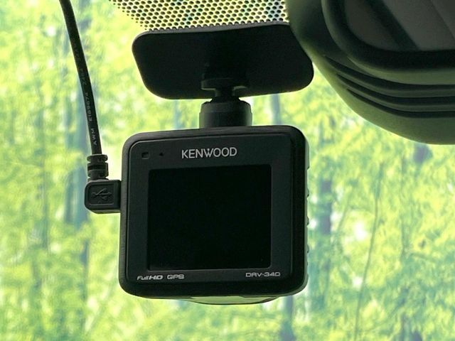 X-TRAIL 2WD