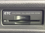 X-TRAIL 2WD