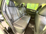 X-TRAIL 2WD