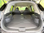 X-TRAIL 2WD