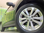X-TRAIL 2WD