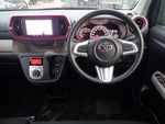 PASSO