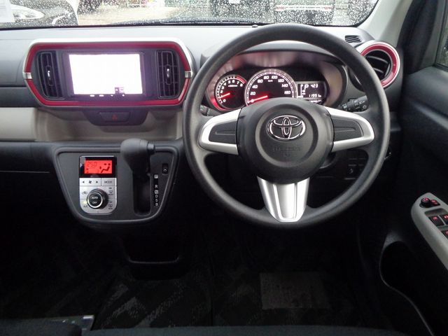 PASSO