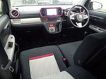 PASSO