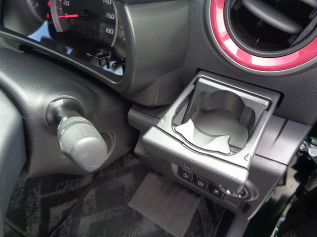 PASSO