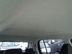 PASSO