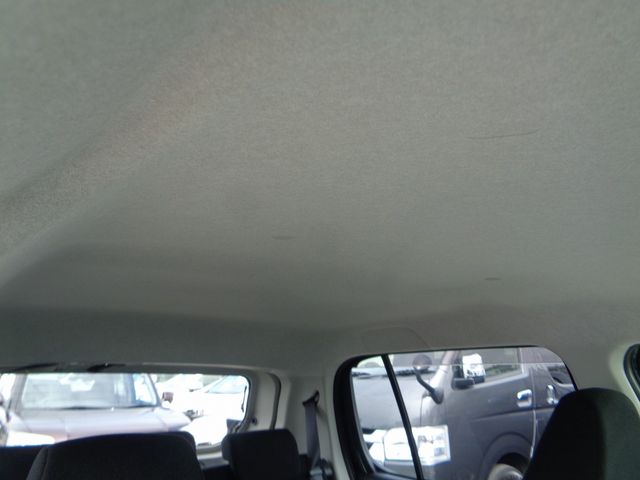 PASSO