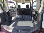 TANTO CUSTOM