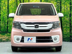 N-WGN