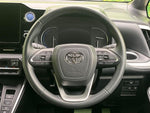 NOAH HYBRID