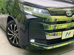 NOAH HYBRID
