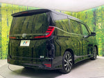 NOAH HYBRID