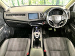 VEZEL HYBRID