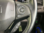 VEZEL HYBRID