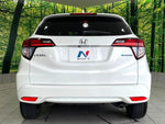 VEZEL HYBRID