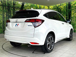VEZEL HYBRID