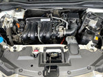 VEZEL HYBRID
