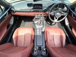 ROADSTER RF