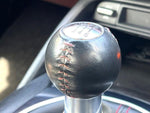 ROADSTER RF