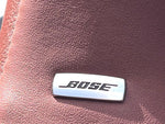 ROADSTER RF